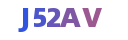J52AV